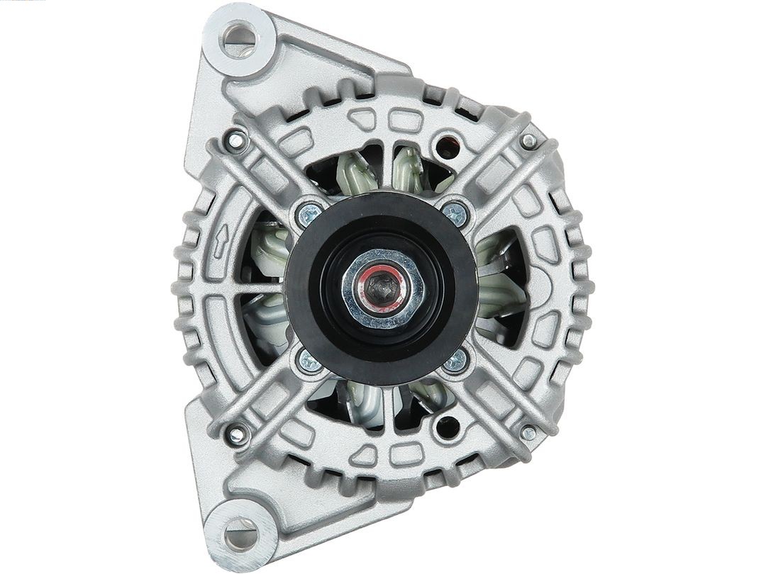 Alternator  Art. A0718S