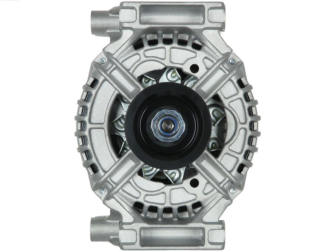 Alternator  Art. A0732S