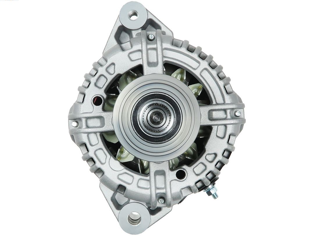 Alternator  Art. A0738S