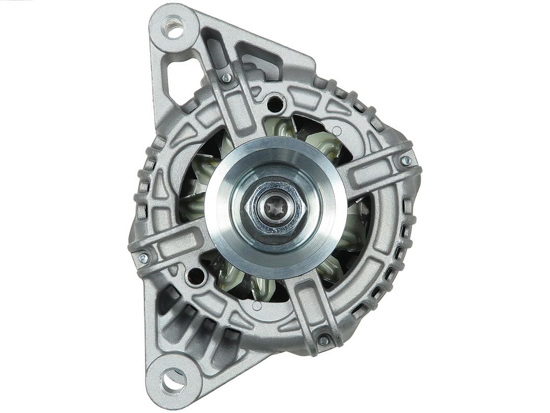 Alternator  Art. A0739S