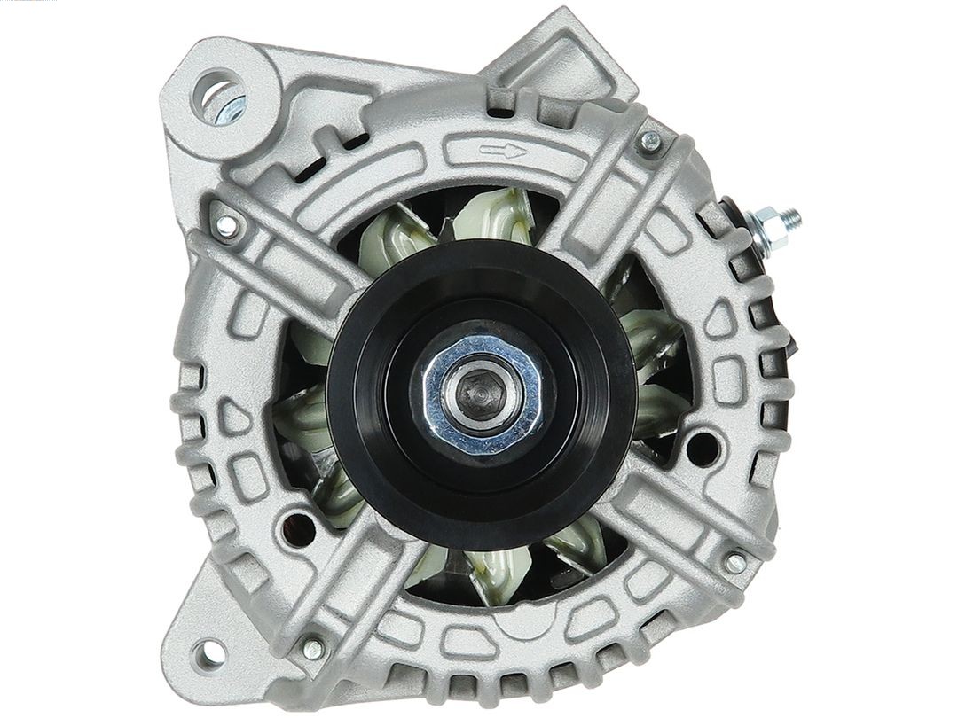 Alternator  Art. A0740S