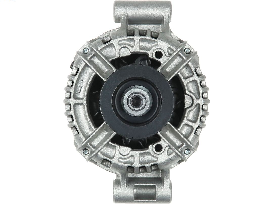 Alternator  Art. A0068PR