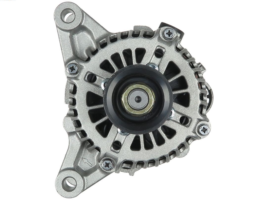 Alternator  Art. A5024PR