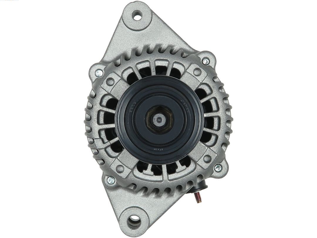 Alternator  Art. A6025PR