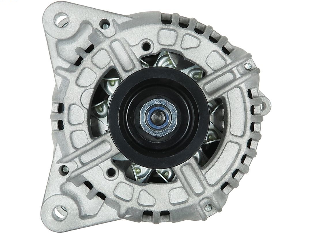 Alternator  Art. A0742S