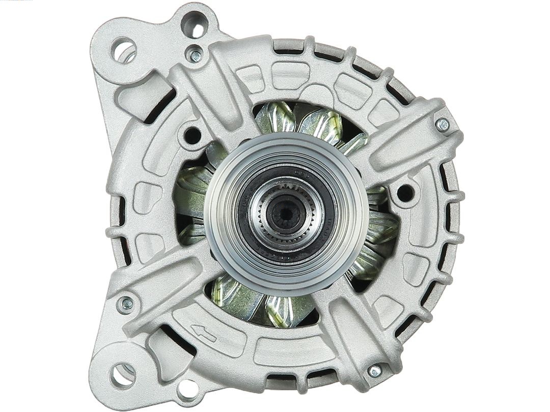 Alternator  Art. A0749S