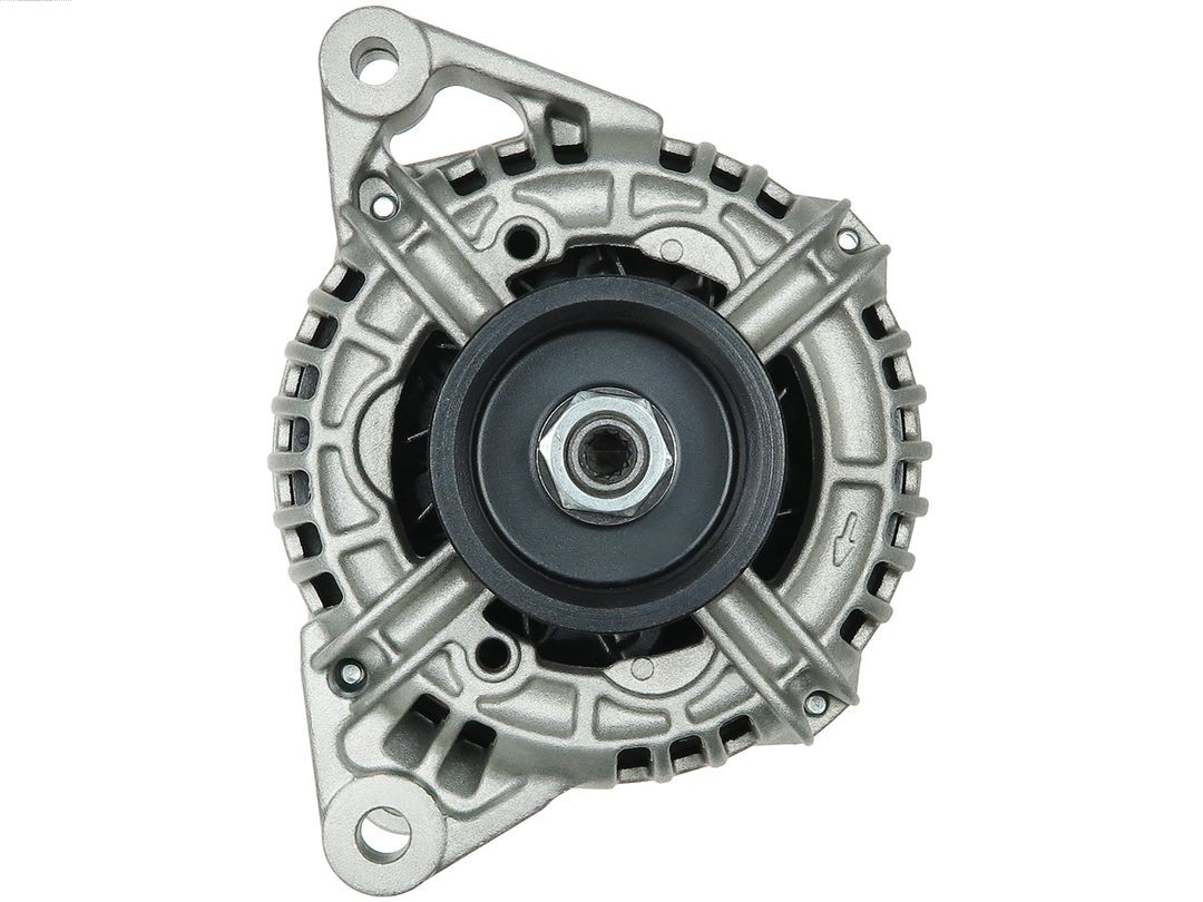 Alternator  Art. A0303PR