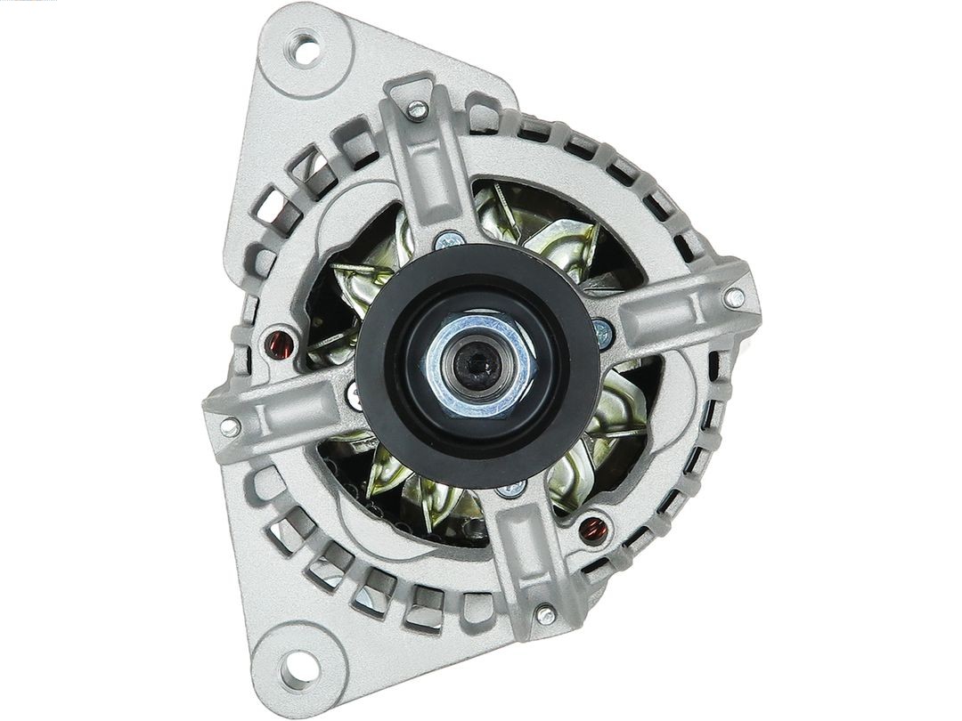 Alternator  Art. A0761S