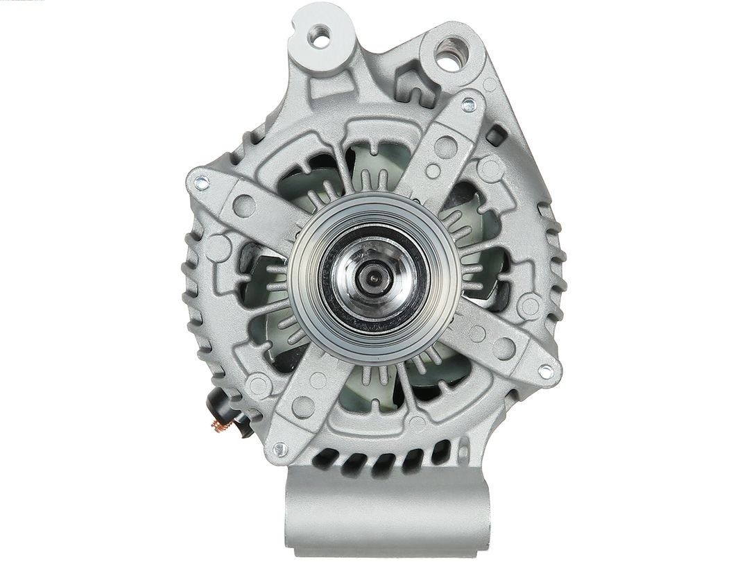 Alternator  Art. A6616S