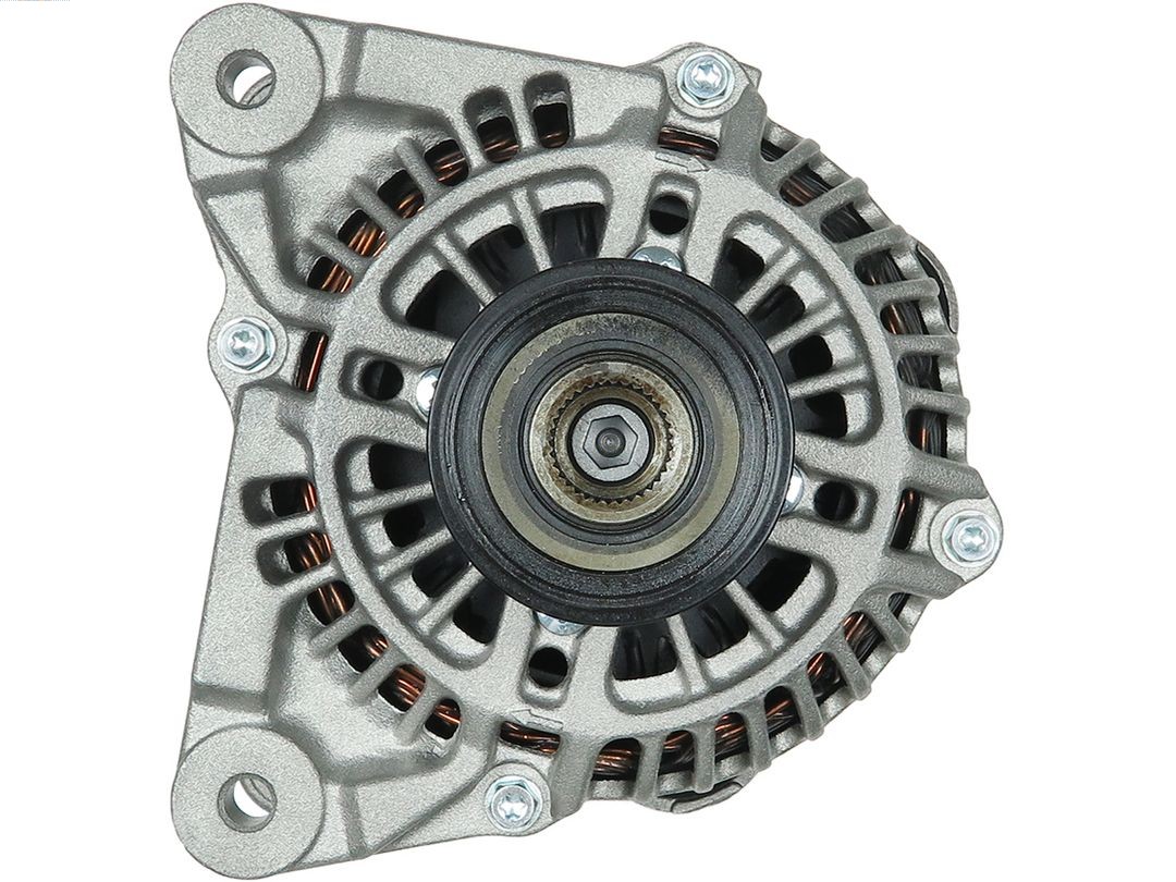 Alternator  Art. A5398PR