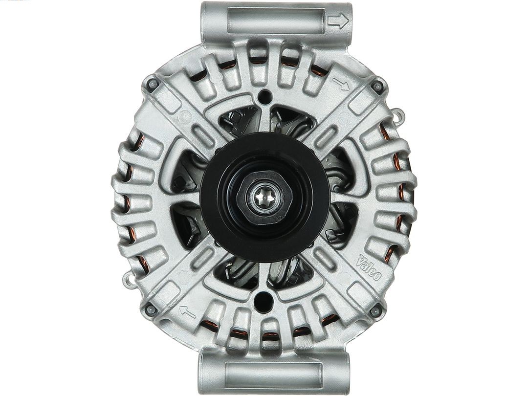 Alternator  Art. A3361VALEO