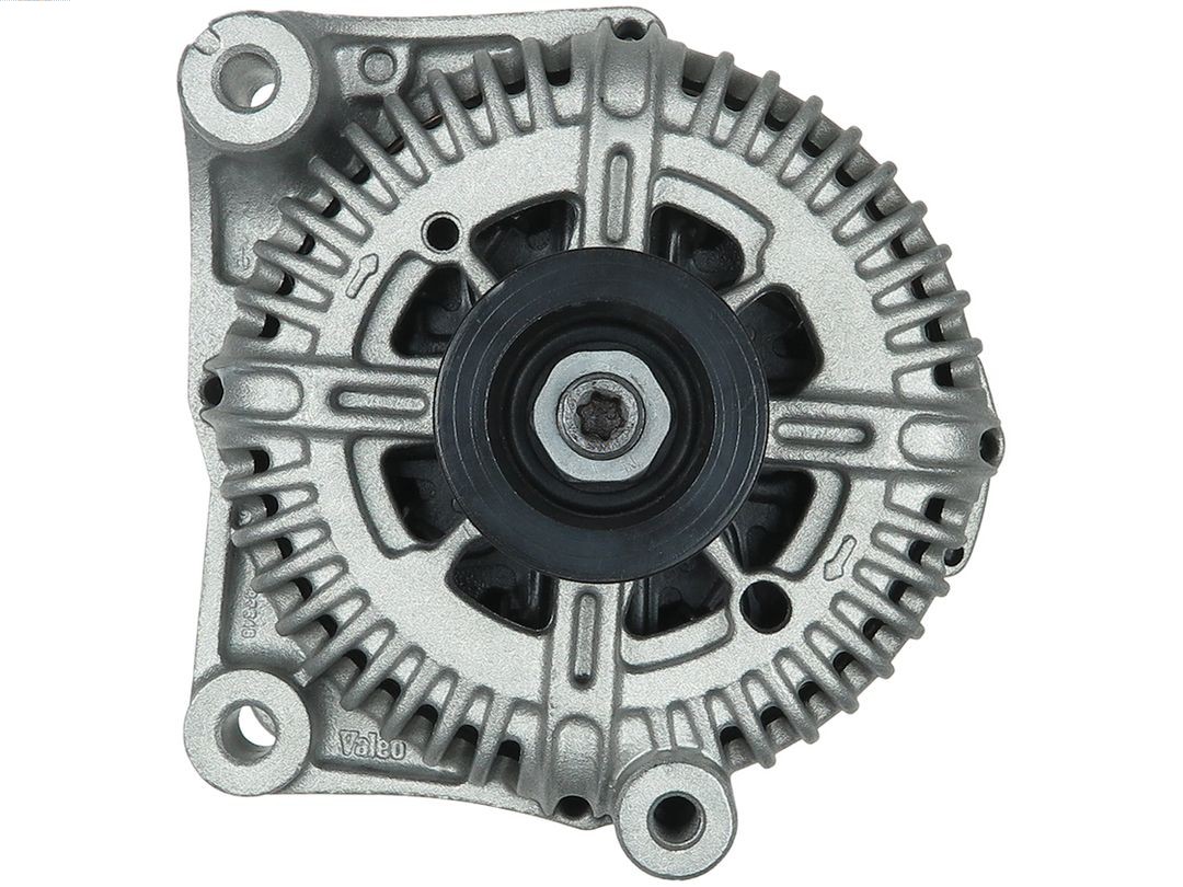 Alternator  Art. A3098PR