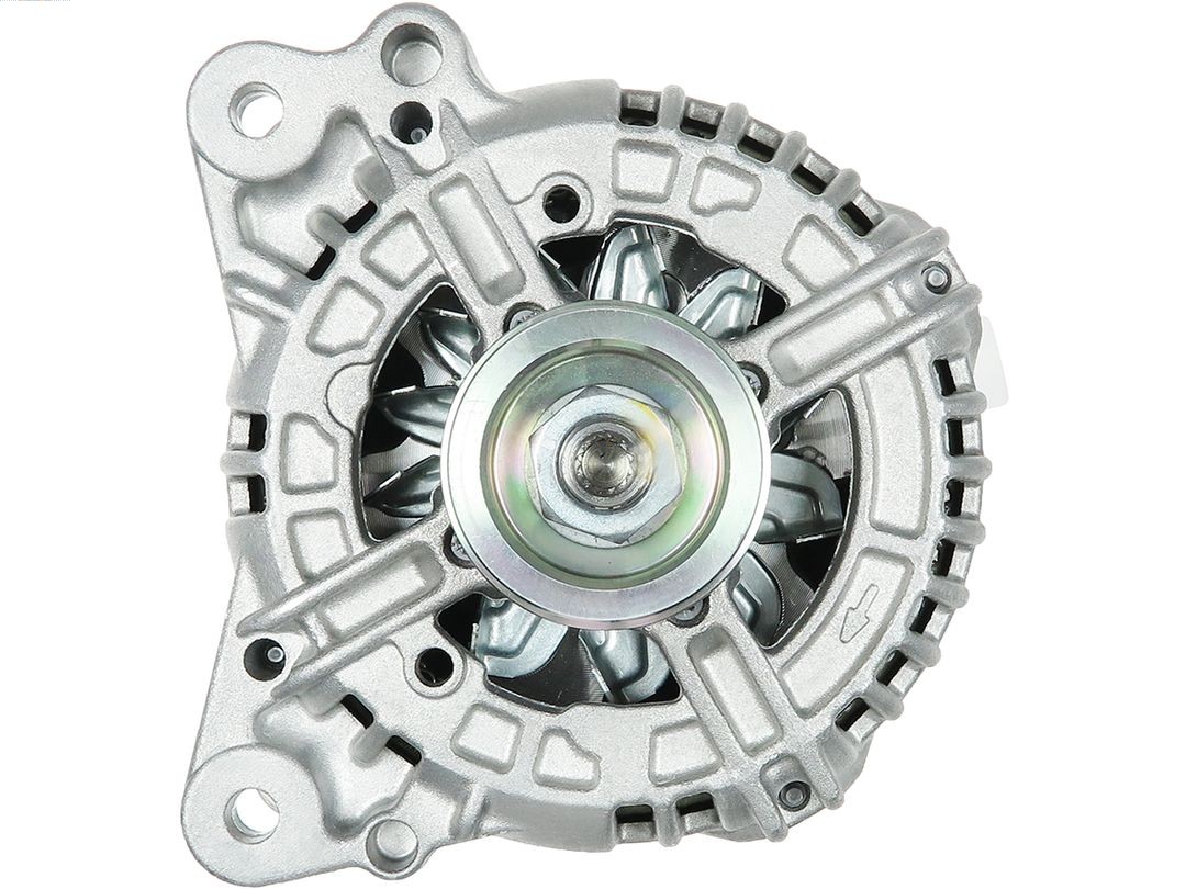 Alternator  Art. A0726BOSCH