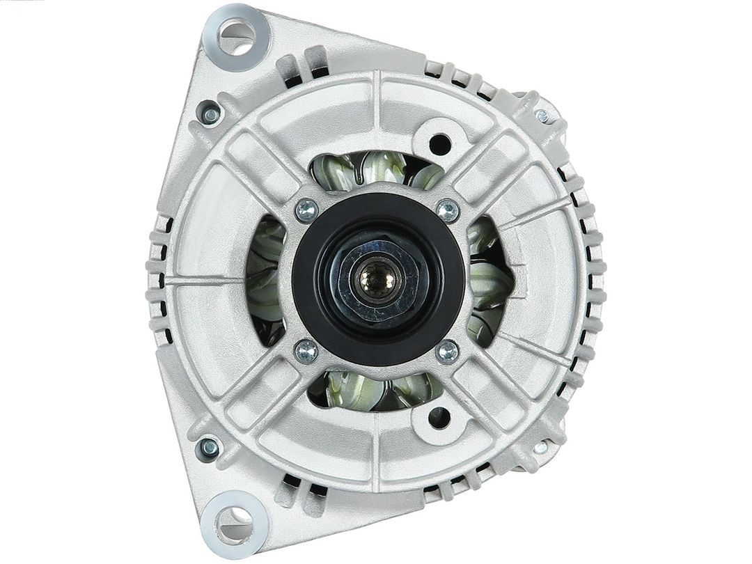 Alternator  Art. A0003