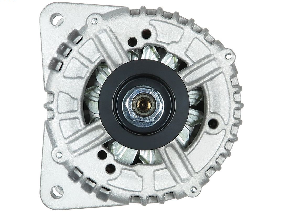 Alternator  Art. A0299