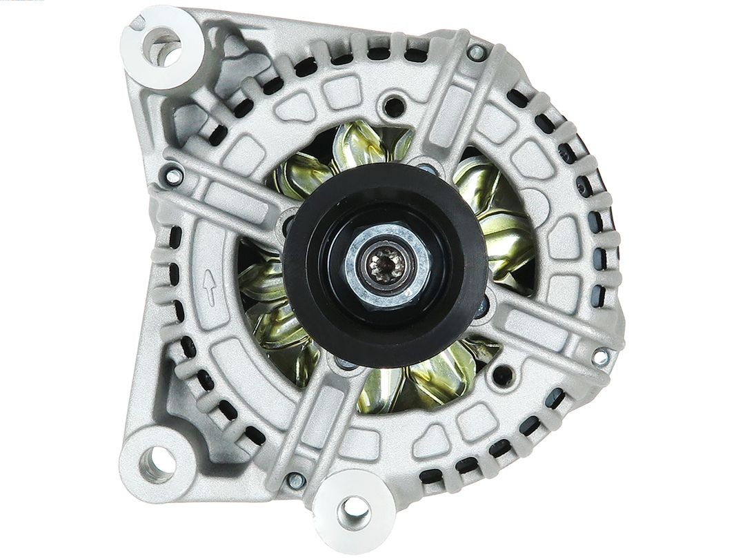 Alternator  Art. A0274