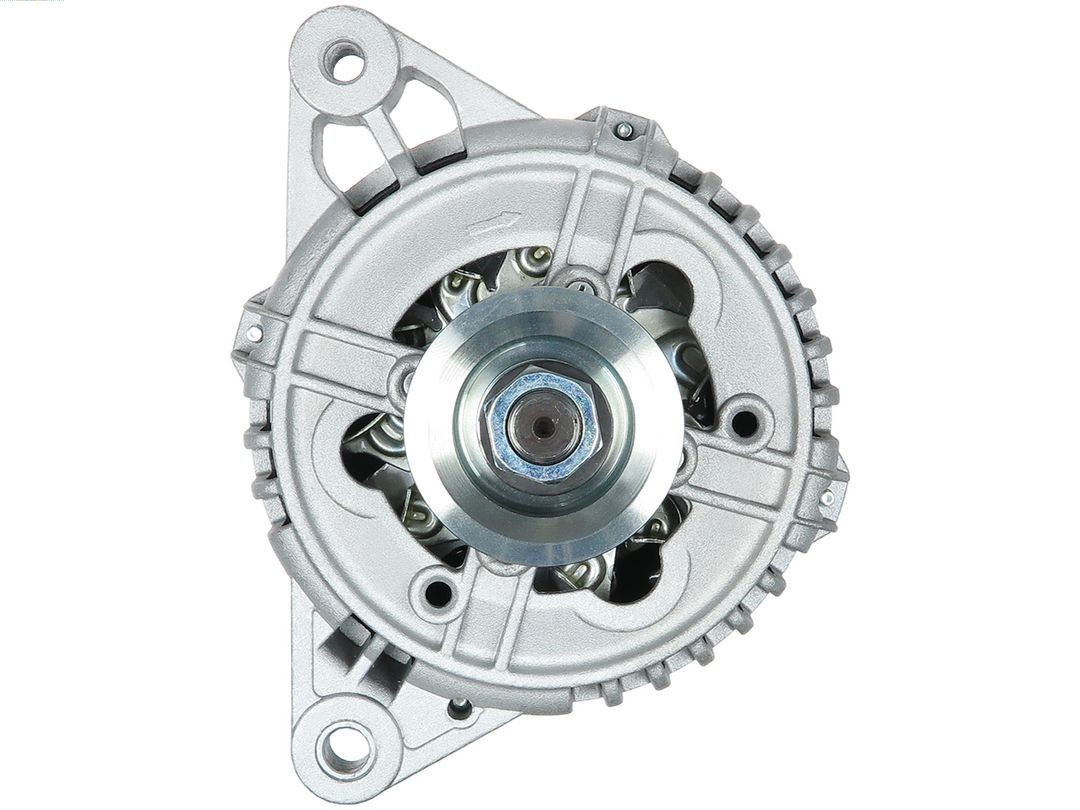 Alternator  Art. A0273