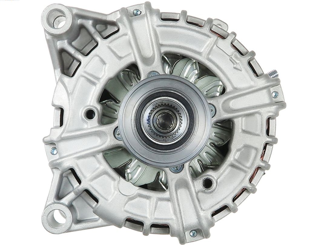 Alternator (210)  Art. A0766S