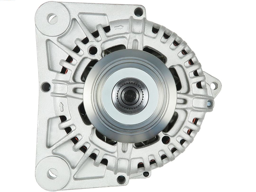 Alternator  Art. A3052P