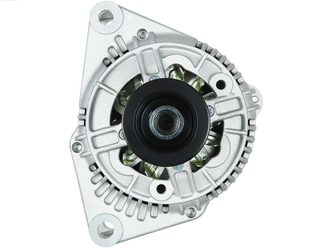 Alternator  Art. A0775S