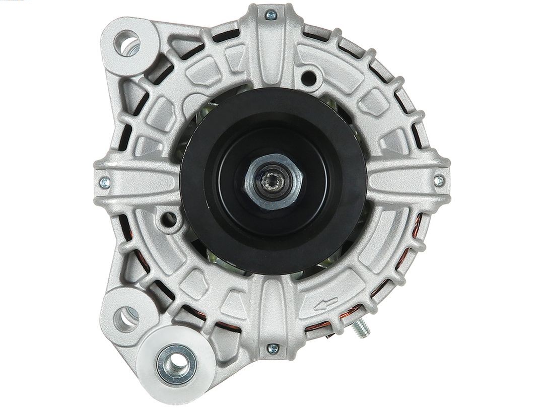 Alternator  Art. A0774S