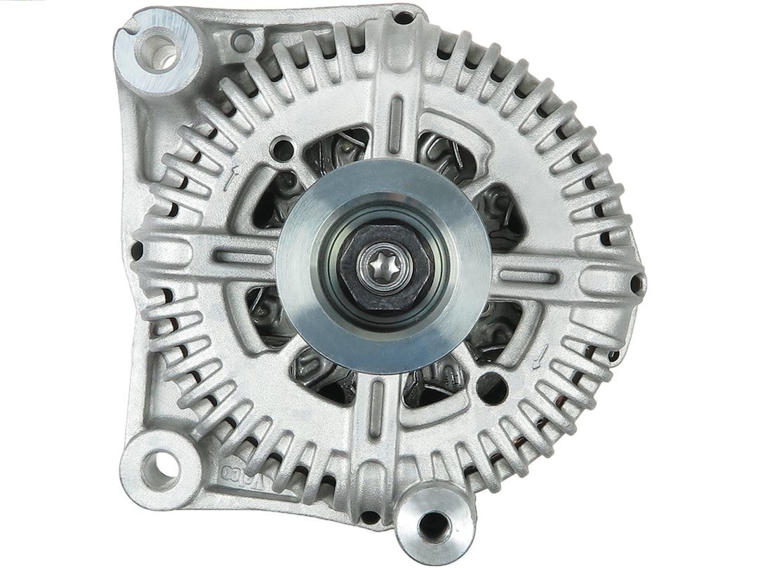 Alternator  Art. A3098VALEO