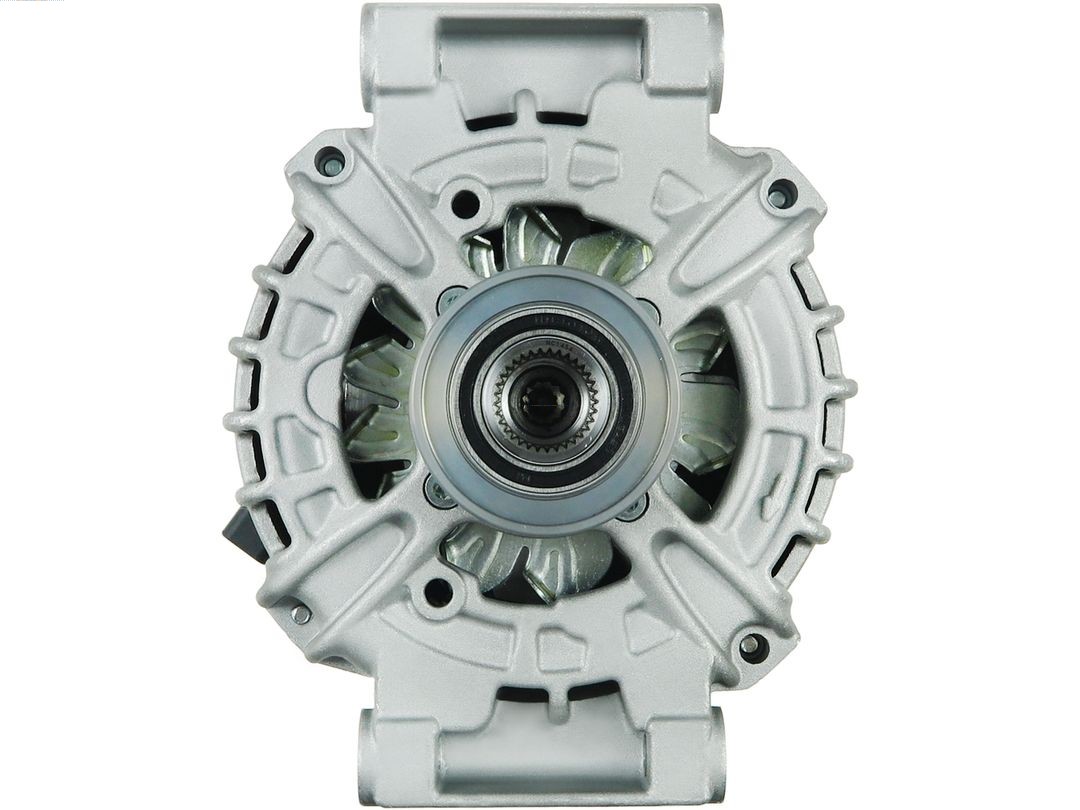 Alternator  Art. A0528