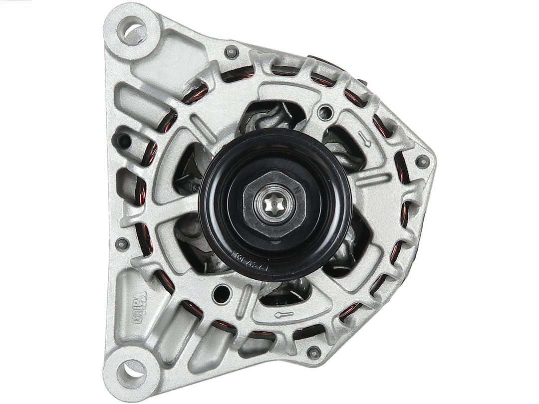 Alternator  Art. A3032VALEO