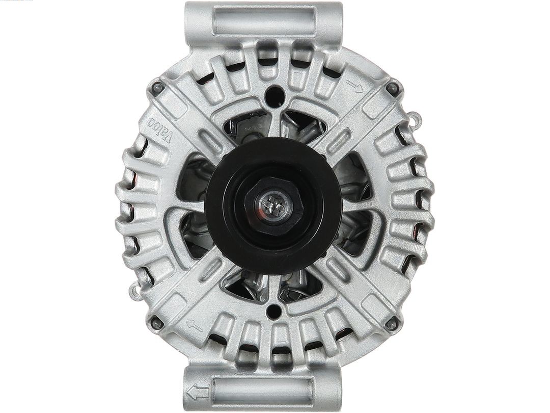 Alternator  Art. A3167VALEO