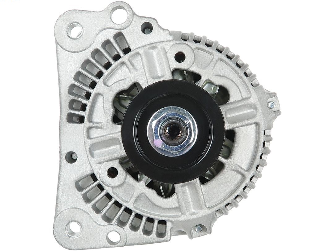 Alternator  Art. A0041