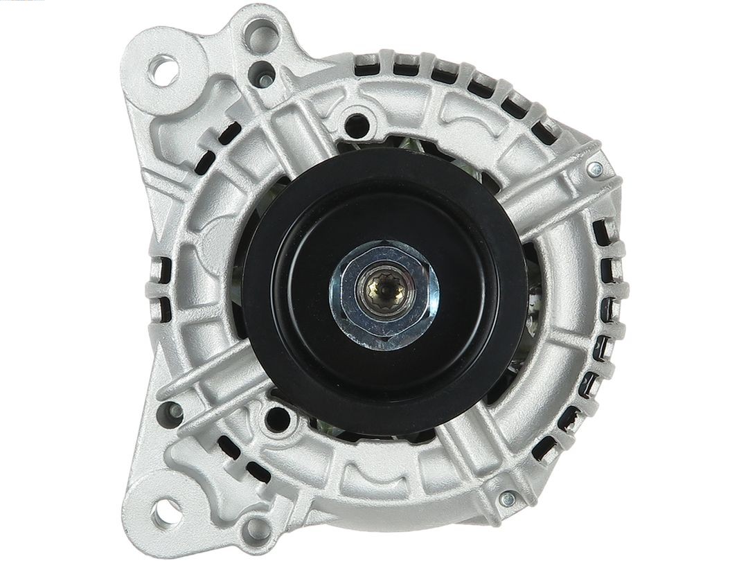 Alternator  Art. A0036