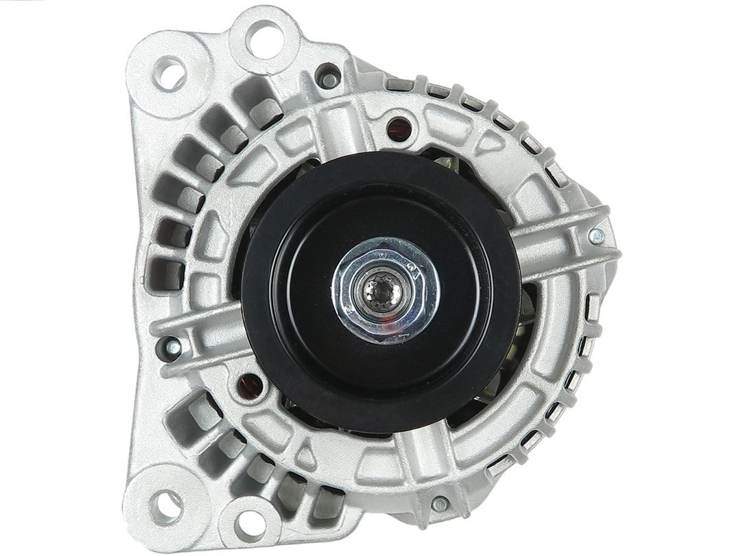 Alternator  Art. A0038