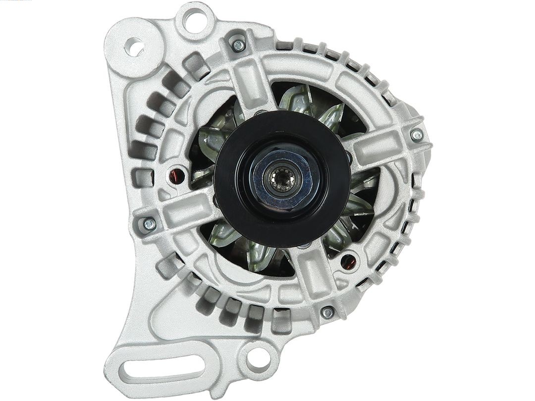 Alternator  Art. A0039