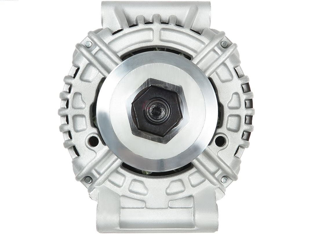 Alternator  Art. A0044