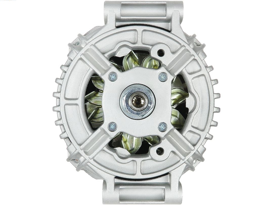 Alternator  Art. A0035