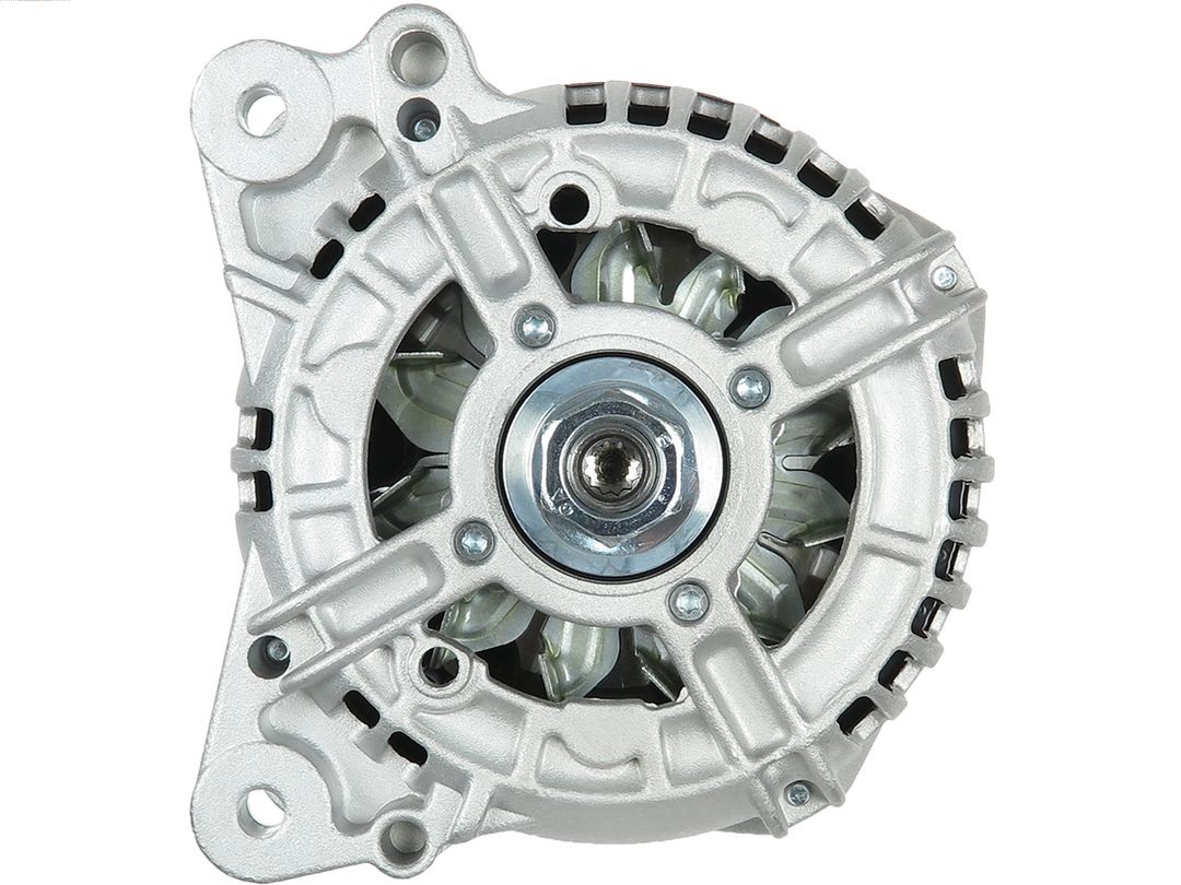 Alternator  Art. A0046