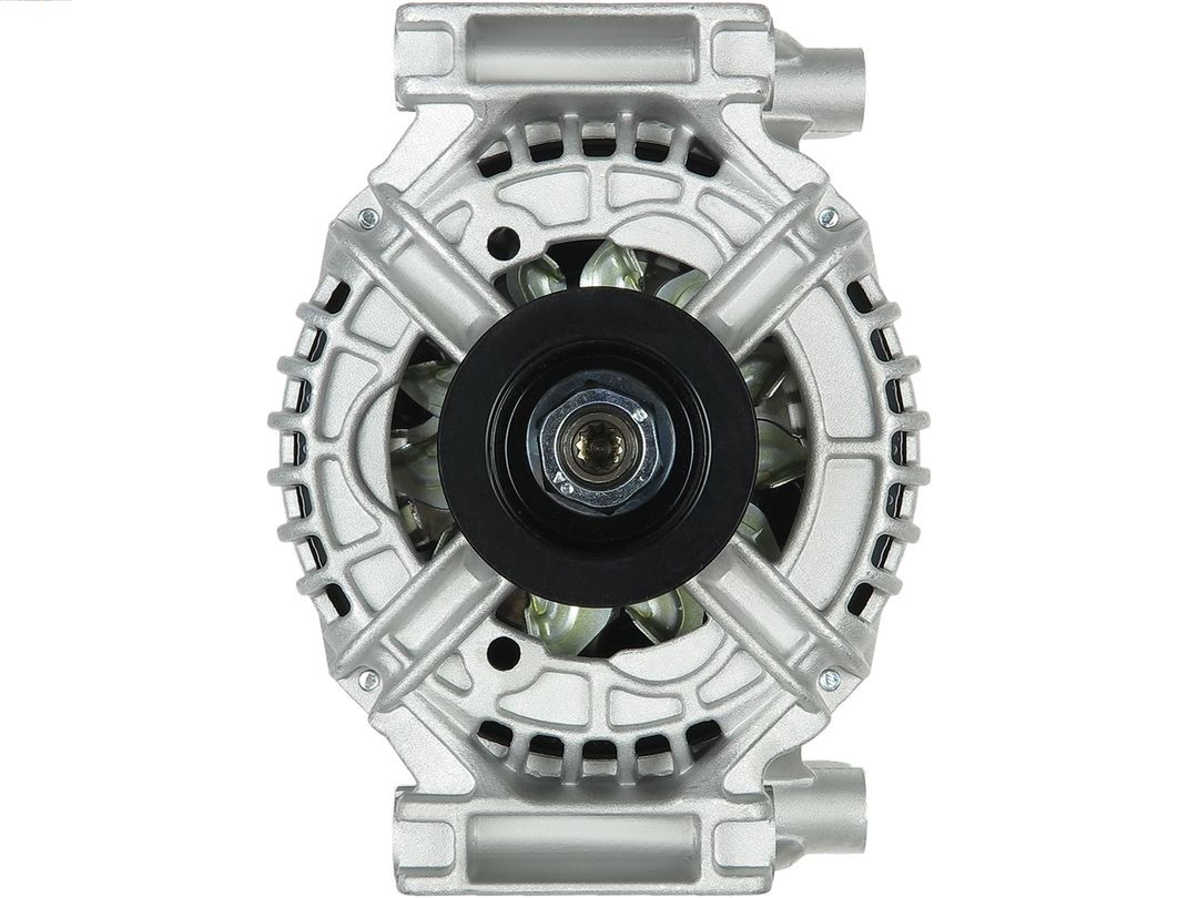 Alternator  Art. A0047