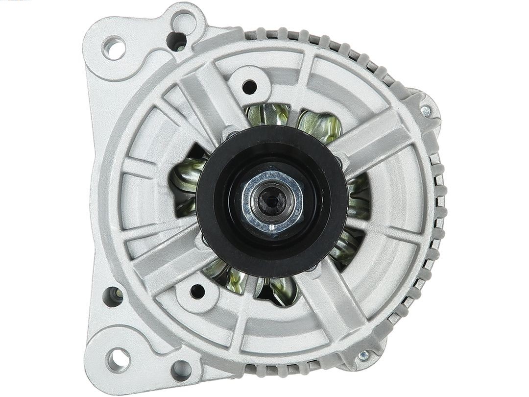 Alternator  Art. A0048