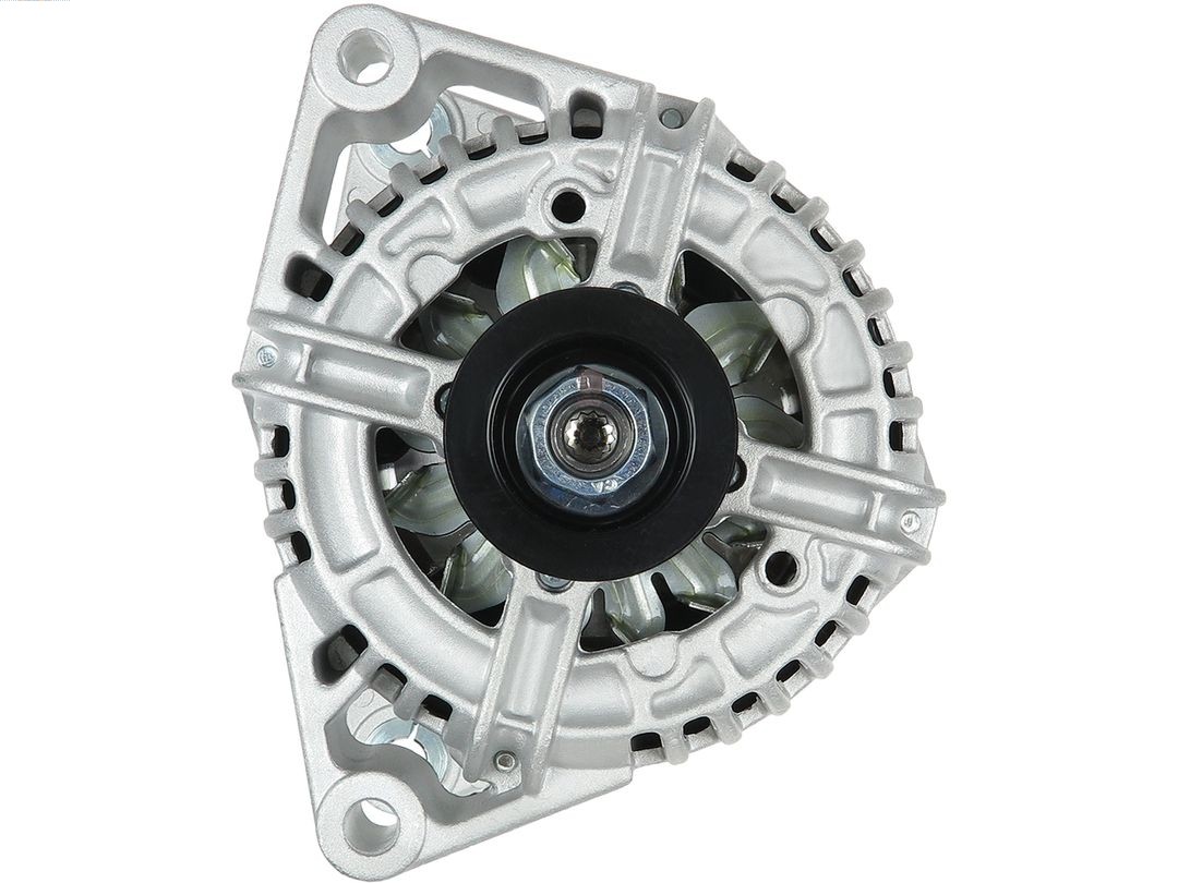 Alternator  Art. A0052