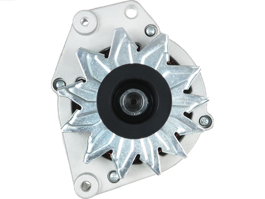 Alternator  Art. A0095