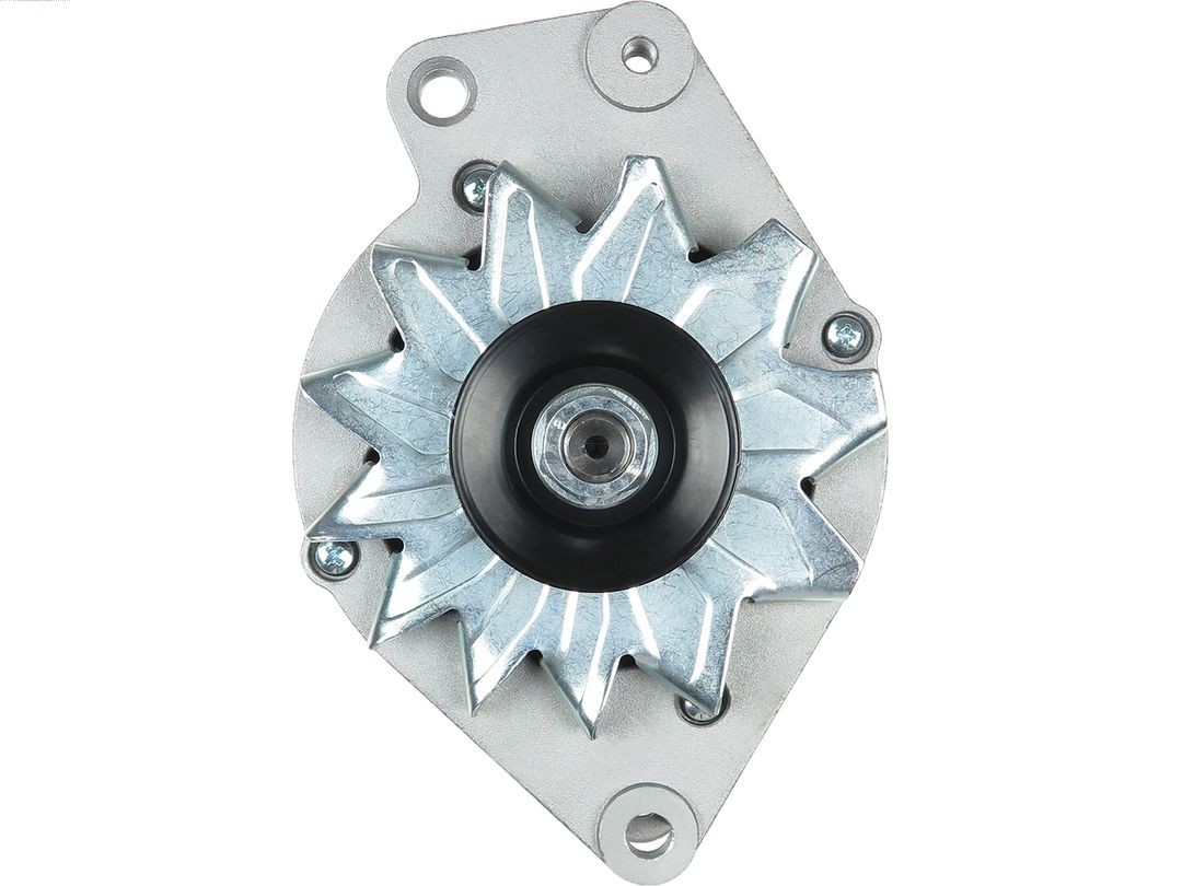 Alternator  Art. A0092