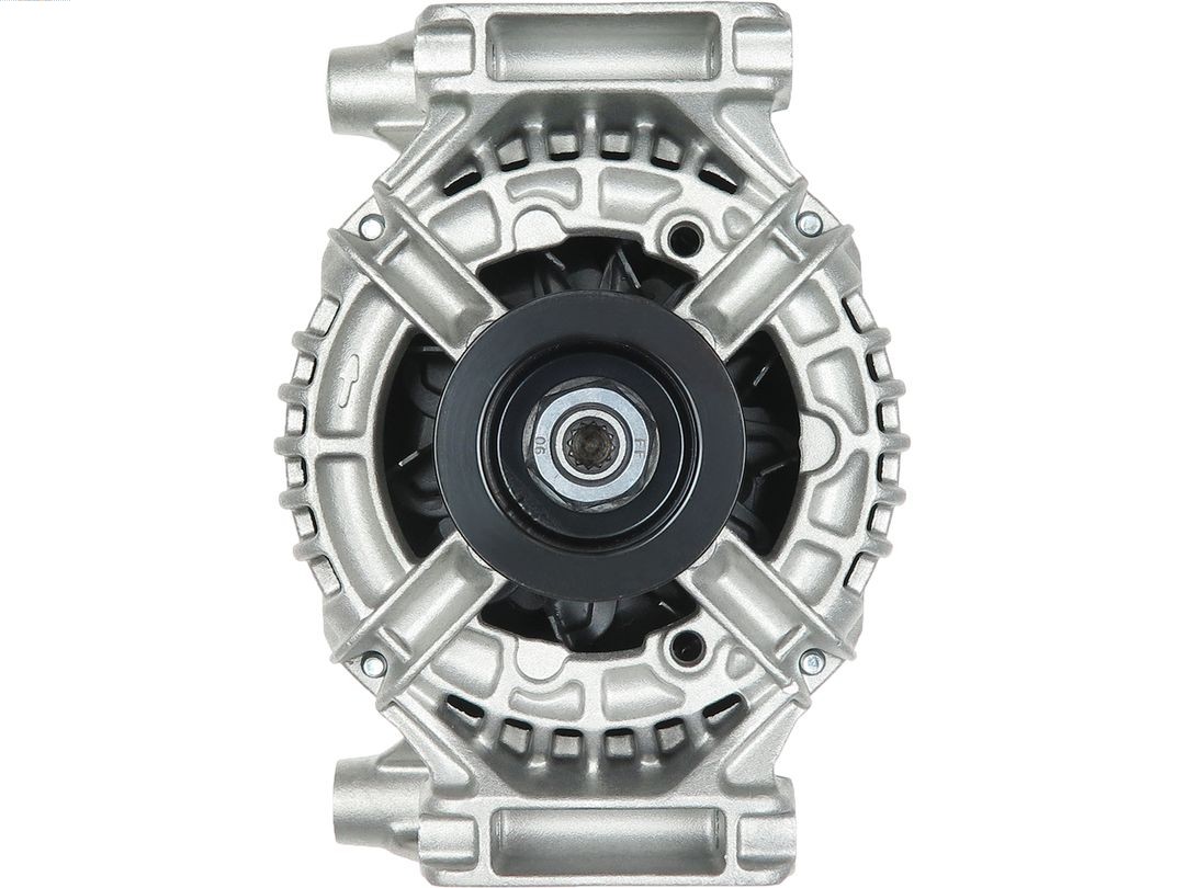 Alternator  Art. A0121PR