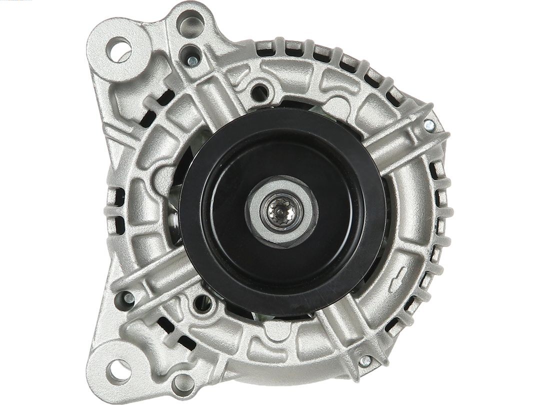 Alternator  Art. A0036PR