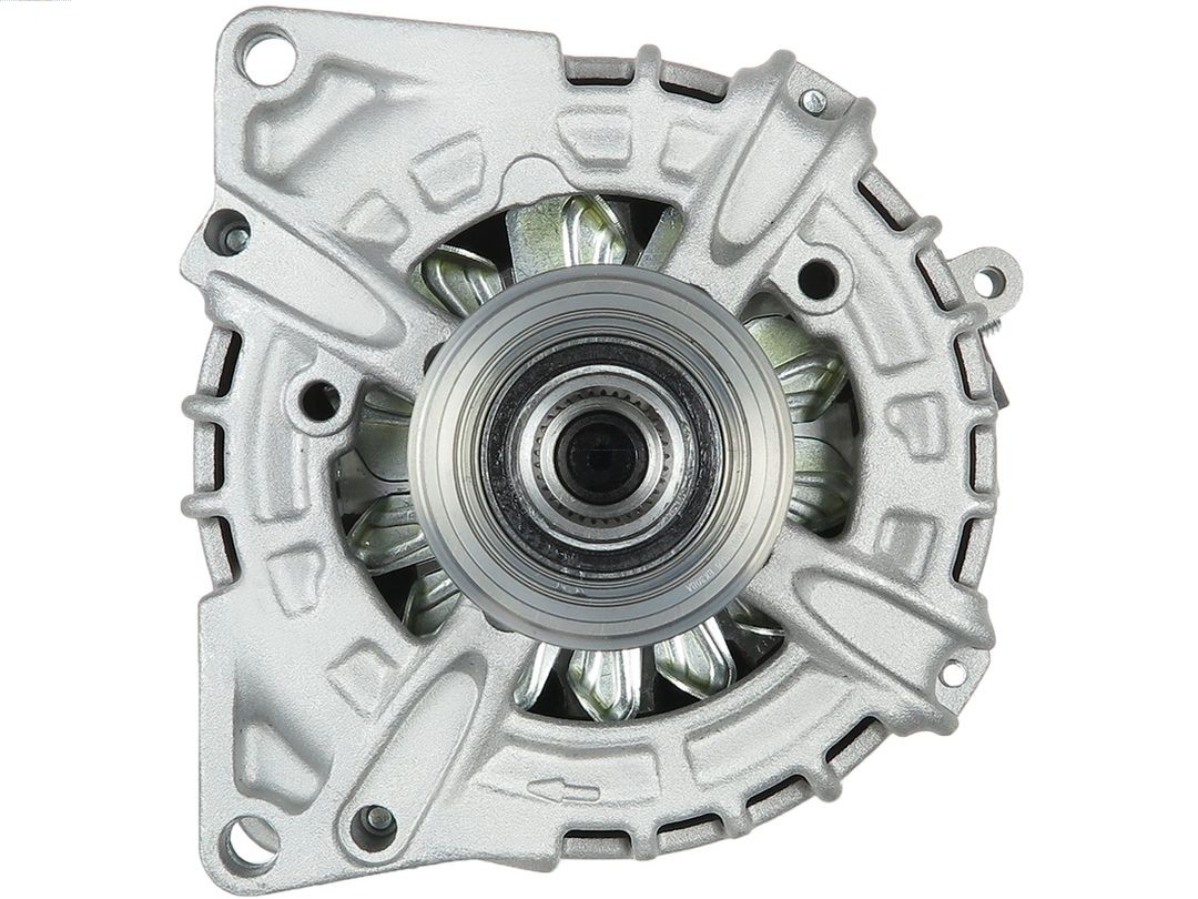 Alternator  Art. A0811S