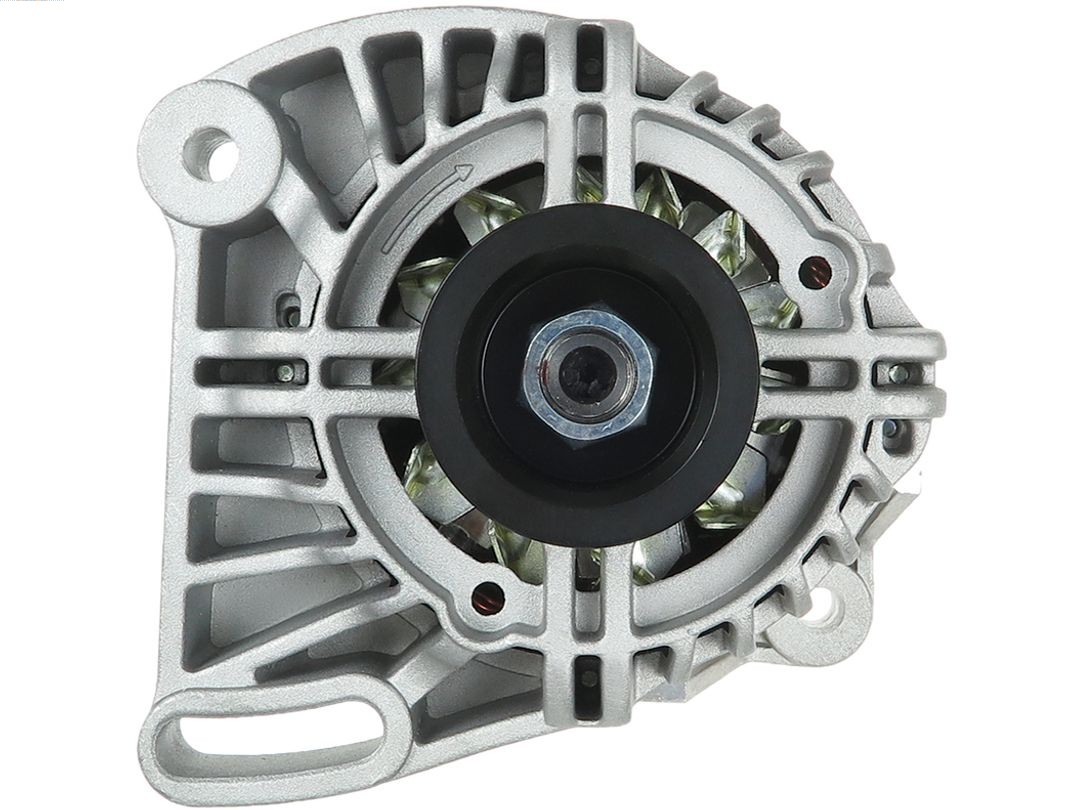 Alternator  Art. A6160S