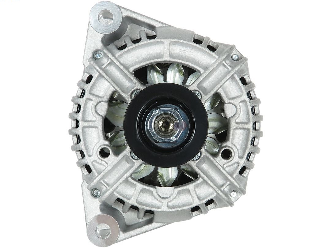 Alternator  Art. A0067