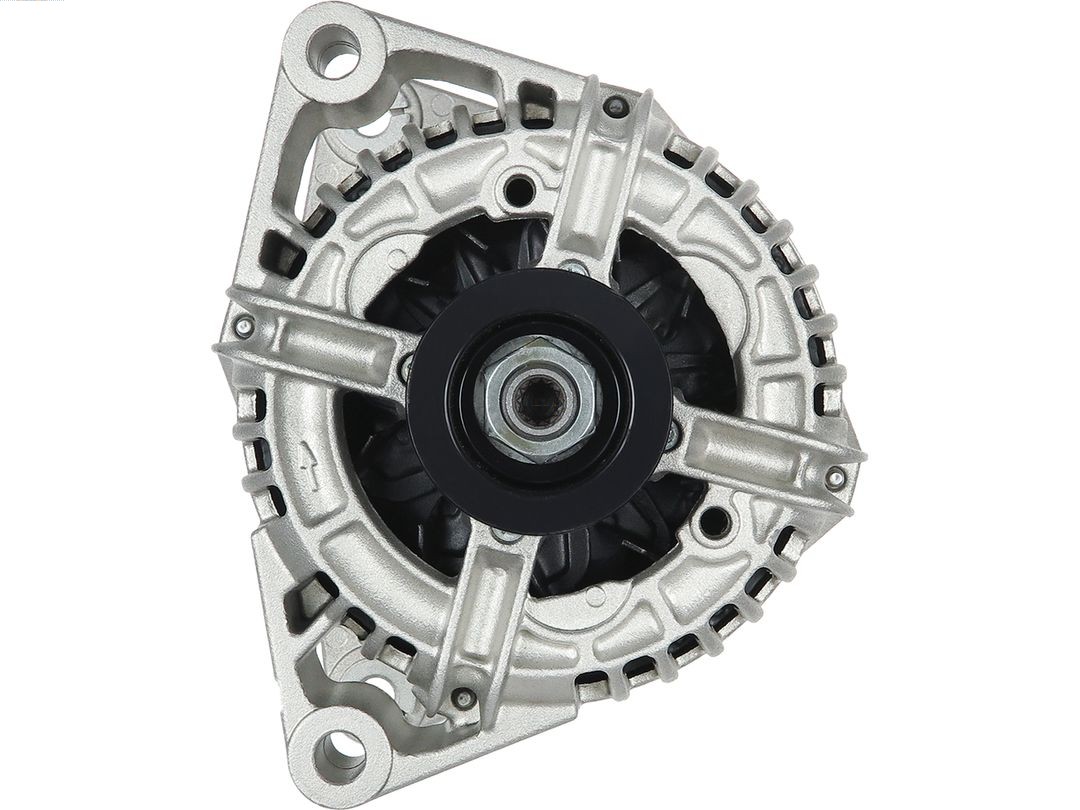 Alternator  Art. A0052PR