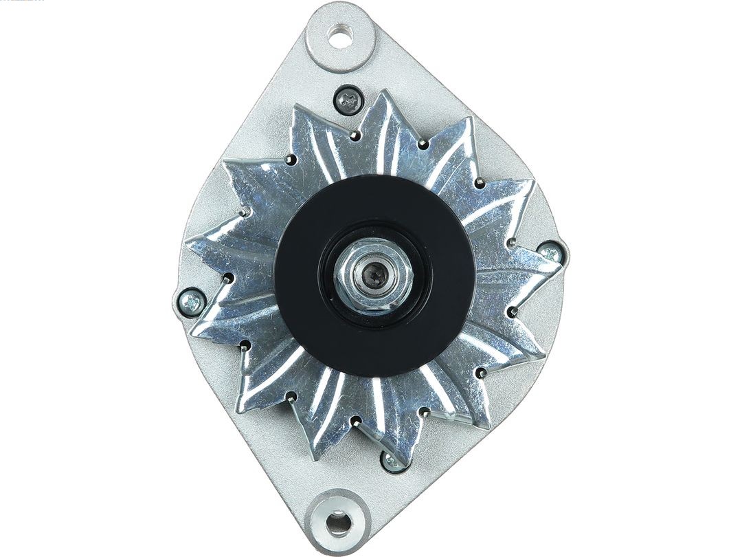 Alternator  Art. A0115