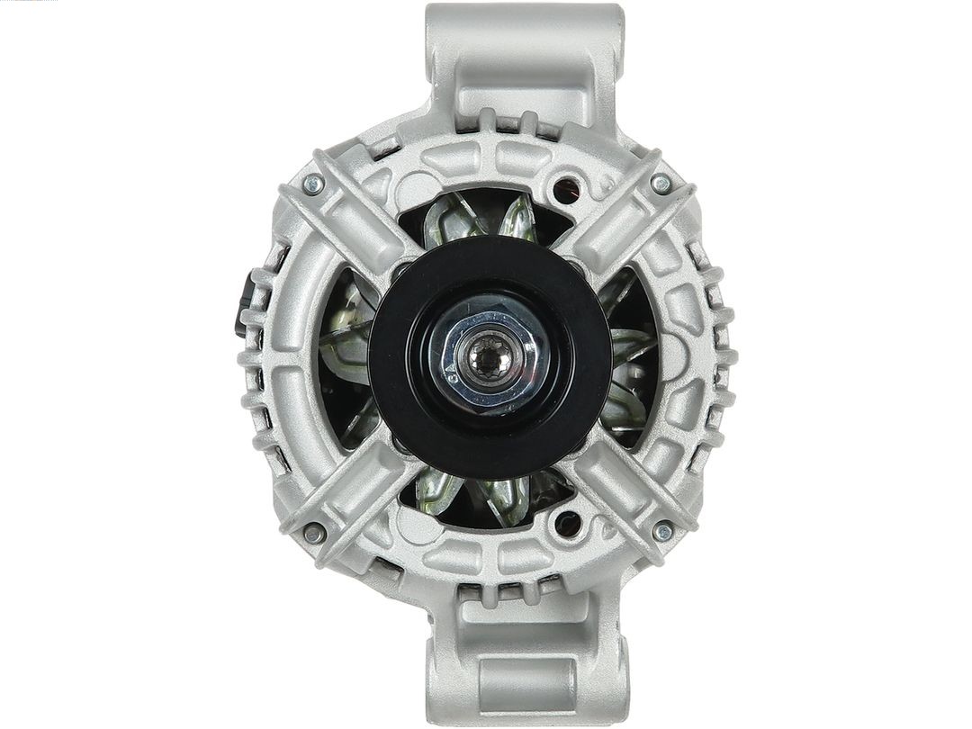 Alternator  Art. A0068