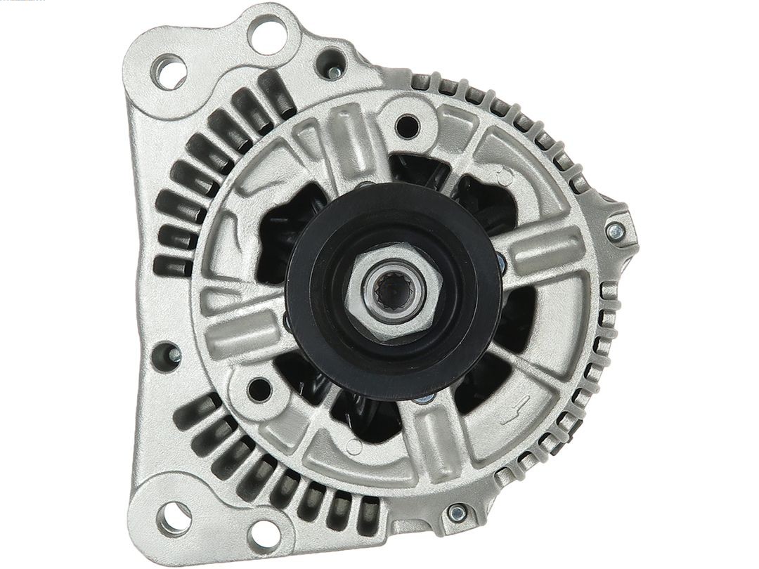 Alternator  Art. A0077PR